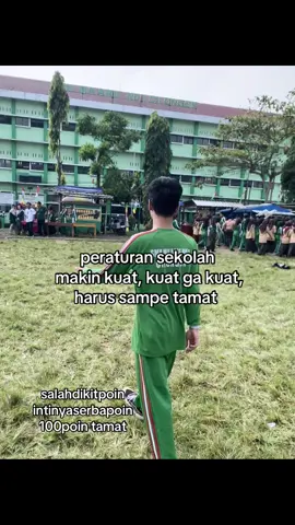 😌😌😌#fauzan #purwojati #fyp #banyumas 