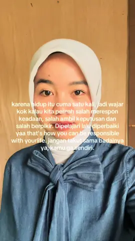 #CapCut #fyp 