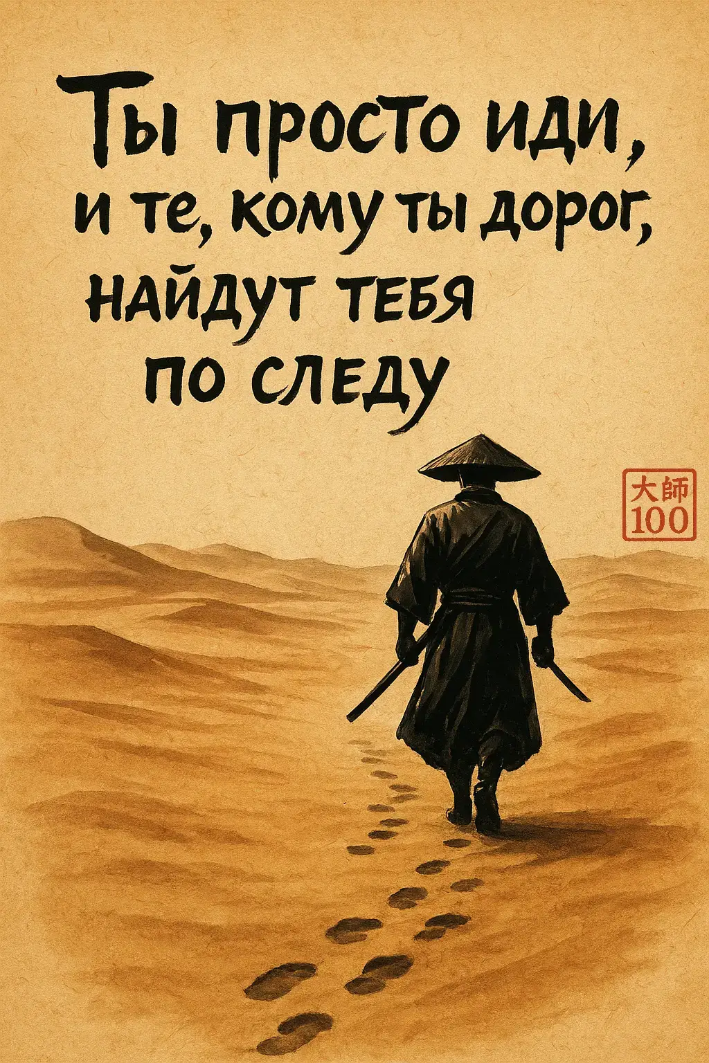 #помни #тылучший #живи #верьтевсебя 
