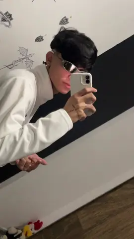 #fy 