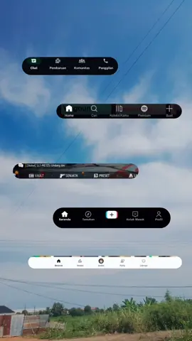 nihh ad roblok#whatshapp #spotify#free_fire #tikkok #roblox 