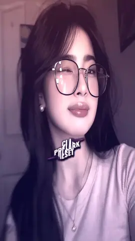 ကောင်မလေးကိုEditပေးလိုက်တော့😉✌#viewတွေဘယ်ပျောက် #presetalightmotion #link_in_com🎟🖇 #fypage #fyppppppppppppppppppppppp 
