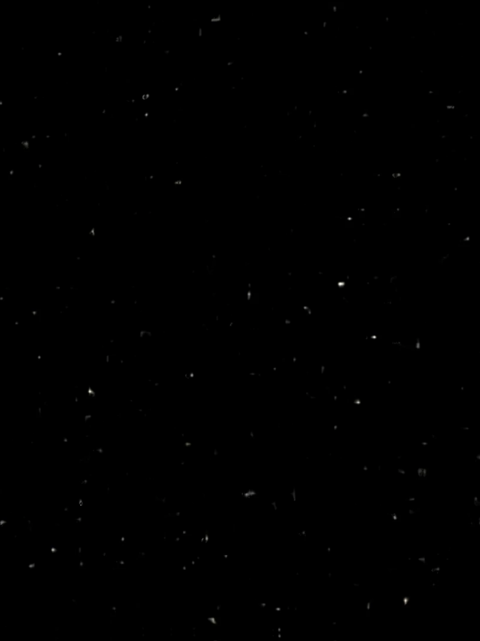 علي بن عبدالله جابر • الإمام الراحل | من سورة النساء  | عــامـ 1409 ه‍ | تراويح الحرم المكي . /   /     / #تصميم #quran #قرآن #صلاة_التراويح #علي_جابر 