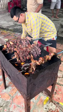 Chủ Nhật nữa rồi anh em ơi🤣#chunhatvuive #nhausuongsuong #nhau #vemientay #mientayquetoi 