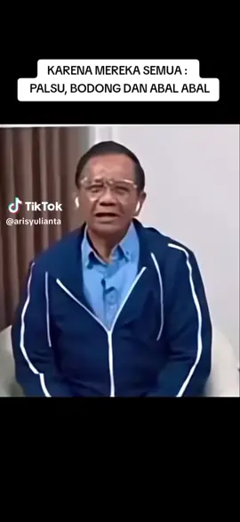 #gerombolansampahngakuahli #pakarabalabalpalsubodong 