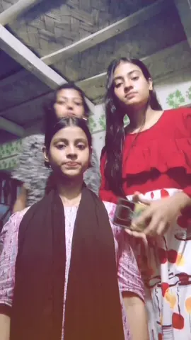 #ঠিক না বেঠিক #😂😂😂 