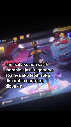 #katakataff #freefire #fypage #4u 