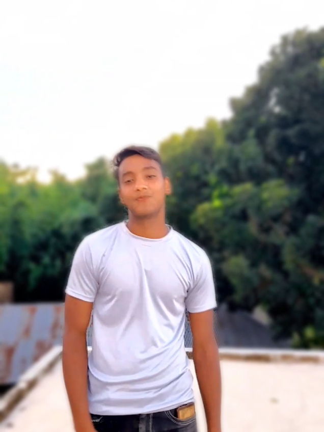 মন থেকে হয় #Ar1 @🌸🍀🍀Rupo boti🍀🍀🌸 #গাংনীর_ছেলে #foryoupage #accountantsoftiktok 