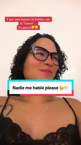 Padre dame paciencia, que la necesito… 😳#vide #Dios #me #guia 
