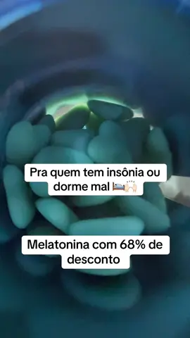 Sono de qualidade  #melatonina #dormirbem #sonodequalidade 