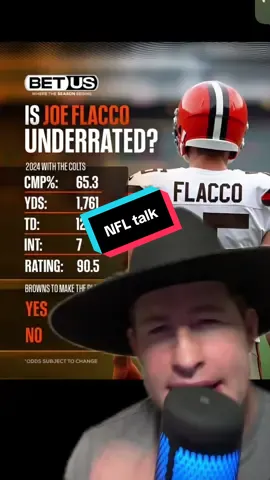 NFL talk #nfl #football #browns #Preseason #sports 
