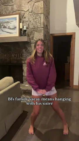 We love annoying Drew 