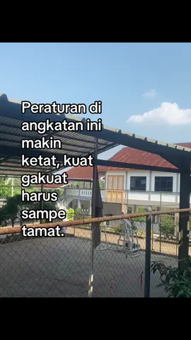 #xyzbcafypシ #sekolahdasar #fyp 