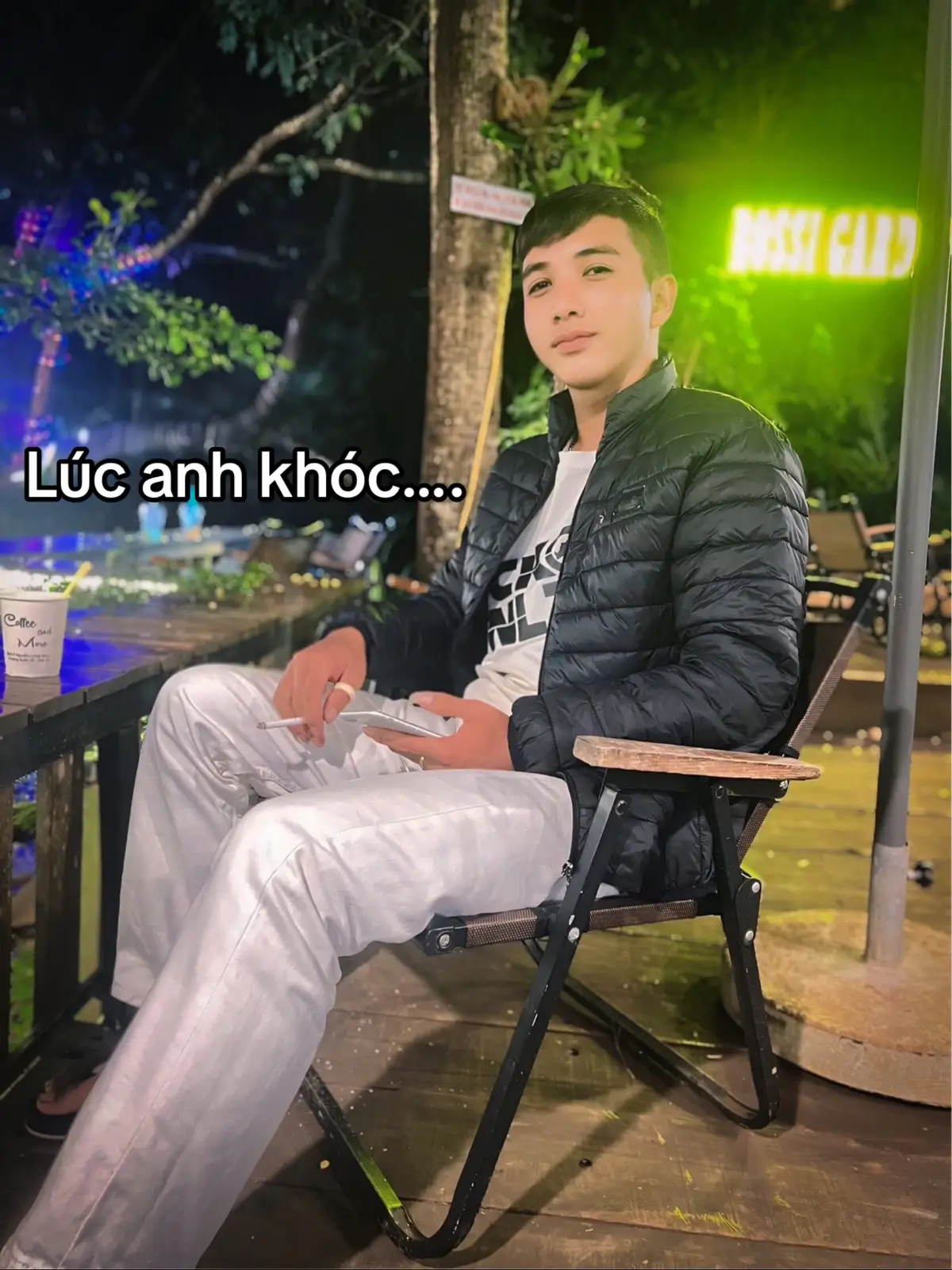 🌚
