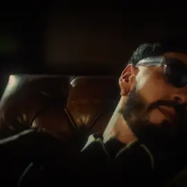 Yogurcito RMX - @ANUEL - @️ 🙂‍↕️🩵 | #realhastalamuerte2 #lasleyendasnuncamueren2 #rompecorazones #anuel #fyp 