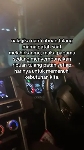 bismillah ya pa🤗