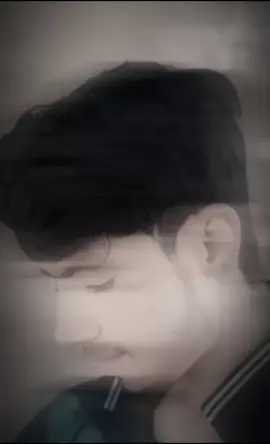 #buetifullsong😘💞 #🥰foryoupage👀 #ourdsong #viraltiktokvideo 
