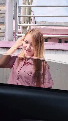 @cicizivana24 