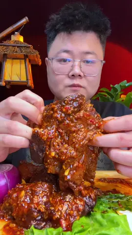 #eat #food #mukbang 