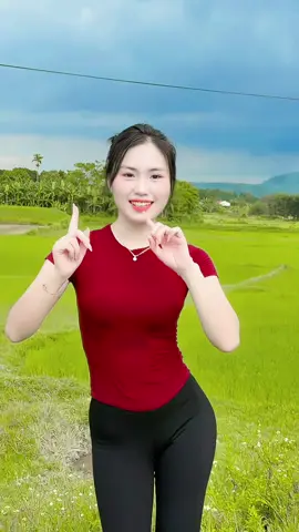 Anh có muốn về Hà Tĩnh không ạ #thuybaby #hatinh #fyp @Thuỷ Baby Hà Tĩnh 