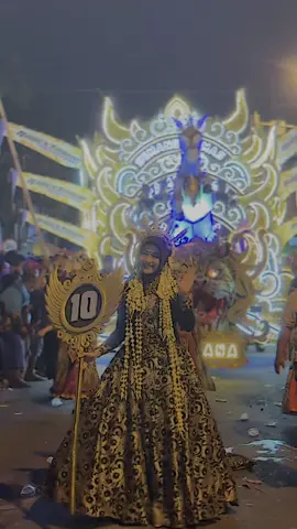 thanks for spectacular performance😍 @SEMANGGI EMAS  #capcut #pamekasanmadura #tongtong #musikdaulmadura 