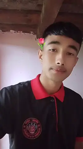 Maya garna janixau💋😁🫶🫀💐#Riya #keepsupporting #unfrezzmyaccount #foryoupage #Viral  @रिया पल्ली मगर ✨️ 