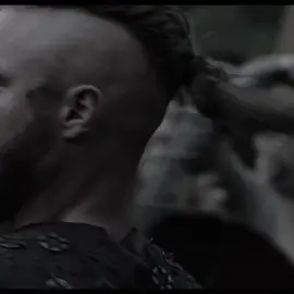 #Vikings #ragnarlothbrok #ragnar #fyp #foryoupage 