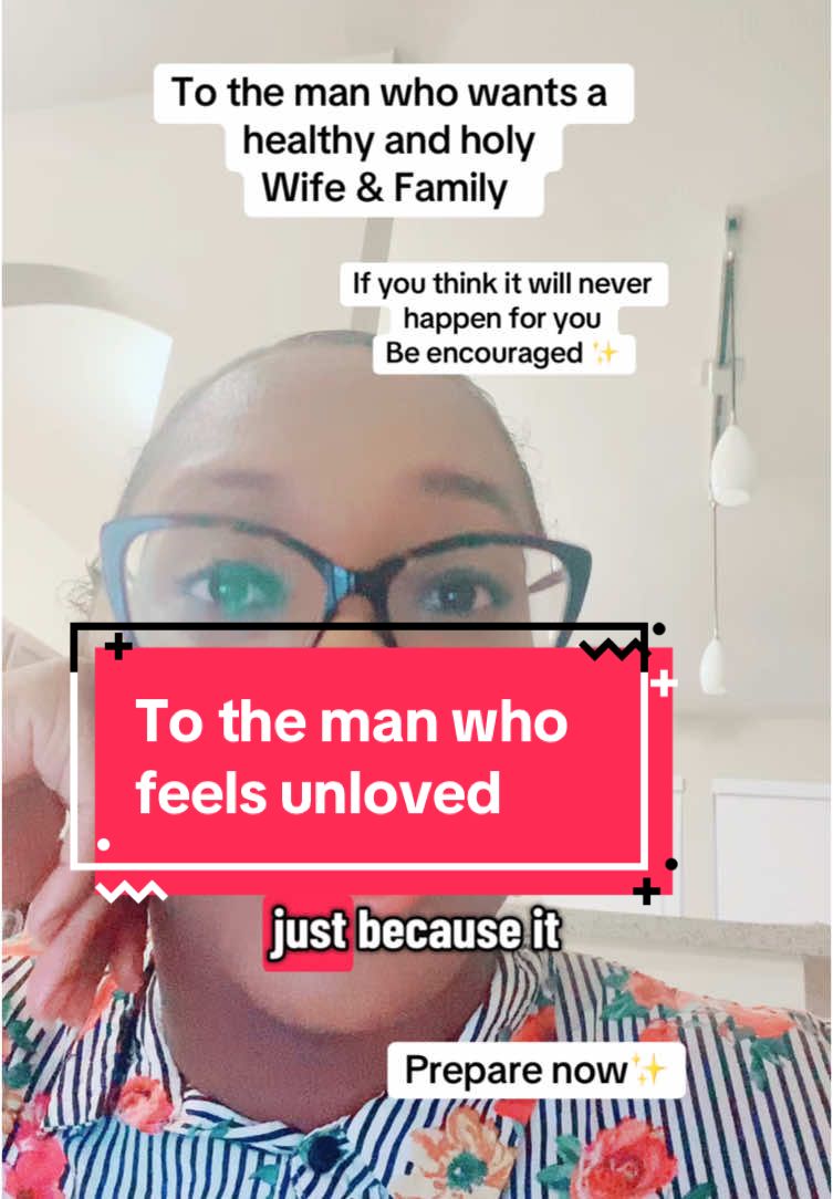 🗣️ #fyp #foryou #foryoupage #christiantiktok #husband #bae #datingtips  #motivation #menshealth #blackmen #marriagegoals #lovestory❤️ #menoftiktok 