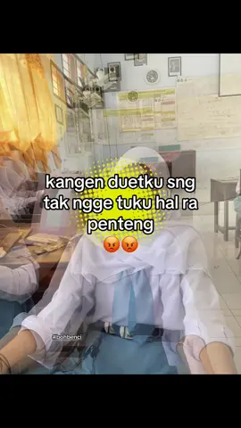 #fyp 