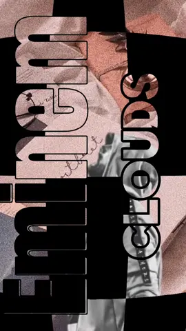 Shady!!! (: 🎧🔥🔥 #fyp #brabbit @eminem #shadyforever #ShadyRecords #eminem 