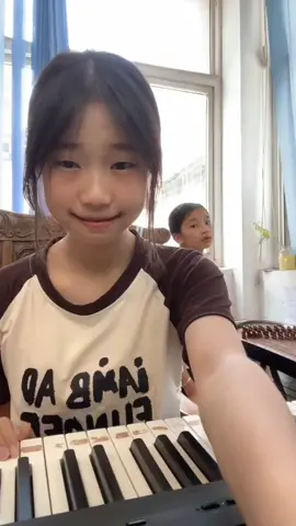 劫 Kiếp #douyin #xuhuongtiktok #kingkongbuon 