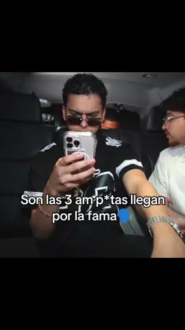 son las 3 am #lonchedehuevito #willito #3am #jimmyguzman #fyp 