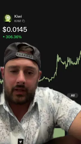 #greenscreen #crypto #foryou #bitcoin 