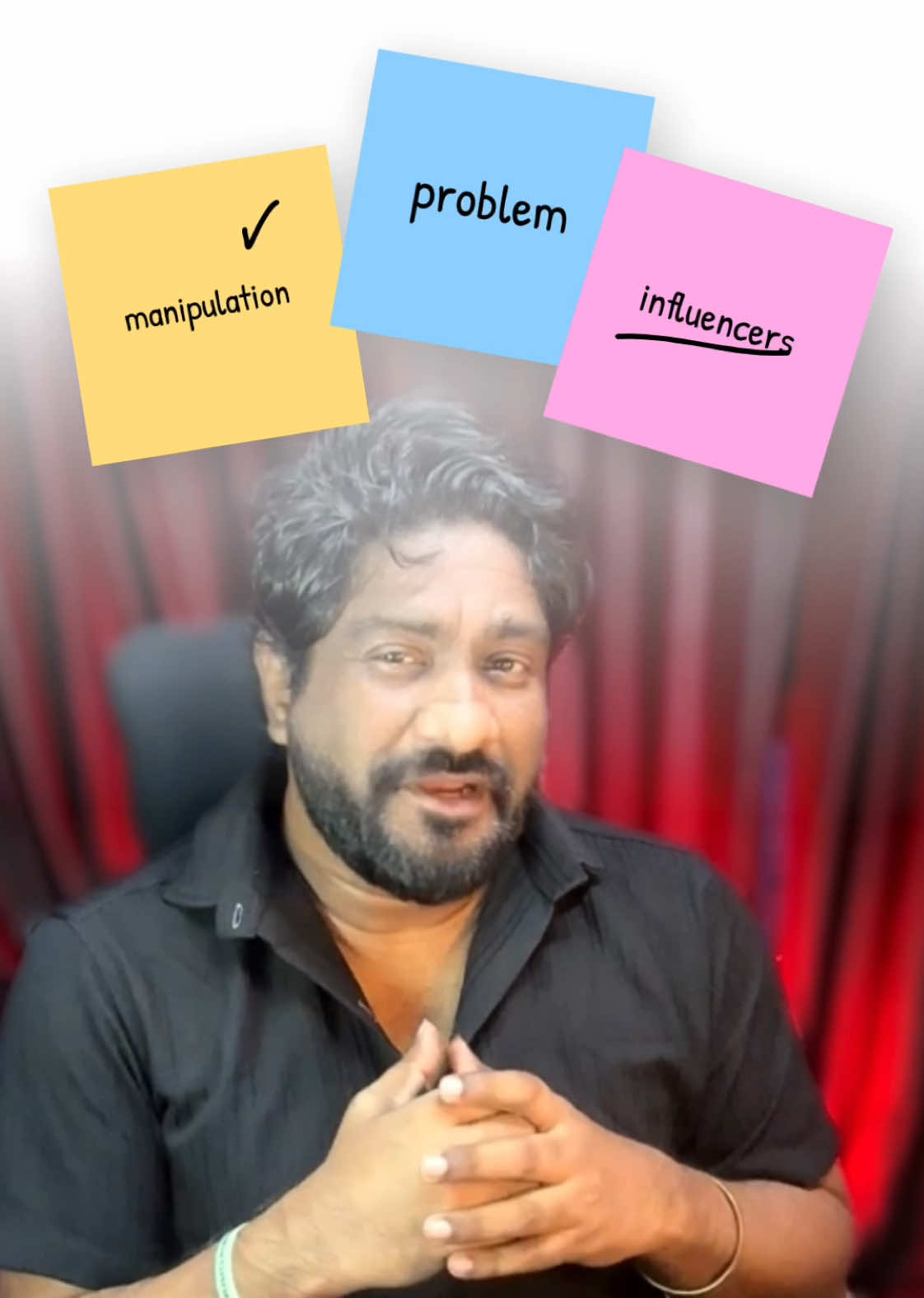 The Performative Heroism of Problematic Social Media Influencers We discuss the problematic behavior of certain social media influencers who create issues, delay solving them, and then portray themselves as heroic saviors in order to gain attention and engagement. They manipulate their audience and should be avoided. #influencers #socialmedia #manipulation #attention #malaysiatiktok   