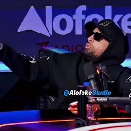 #santiagomatias #memes 