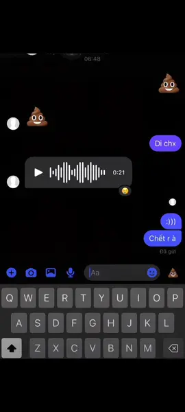 ê nha:))#xhhhhhhhhhhhhhhhhhhhhhhh #voice #xhhhhhhhhhhhhhhhhhhhhhhh 
