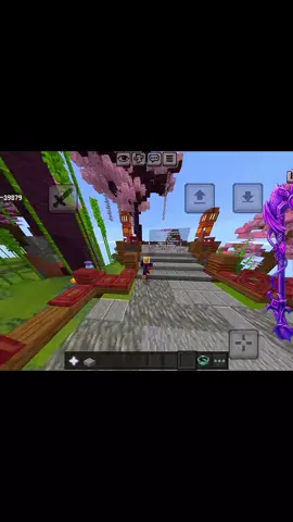 nuevo host de paga sin lag #hostdepaga #LAINUXSMP #Minecraft #apoyo #viralvideo 