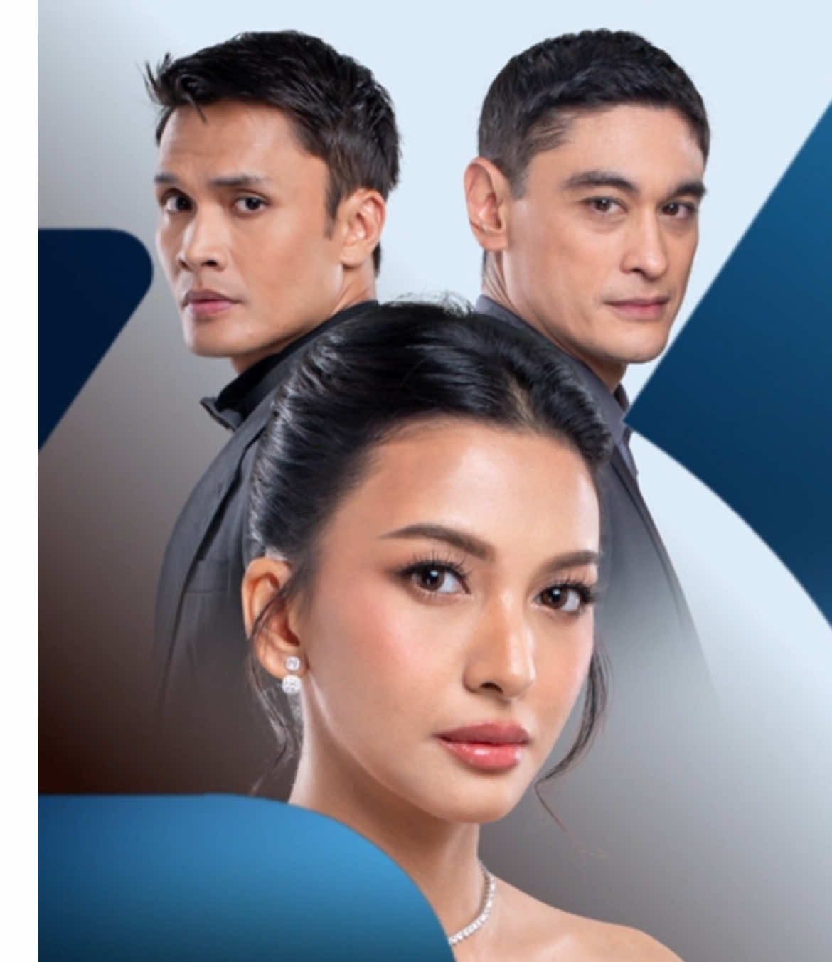 Fevers, sinetron SCTV Wanita Istimewa malam ini TIDAK TAYANG! Saksikan kembali, besok malam pukul 21.35 WIB bersama Alisia Rininta, Randy Pangalila, Reuben Elishama, Naomi Saskia, Naomi Zaskia, Raya Kohandi, Nunu Datau, Adipura, dan Vonny Cornellya. #SCTVSinetron #WanitaIstimewa #SCTVCuplikan 