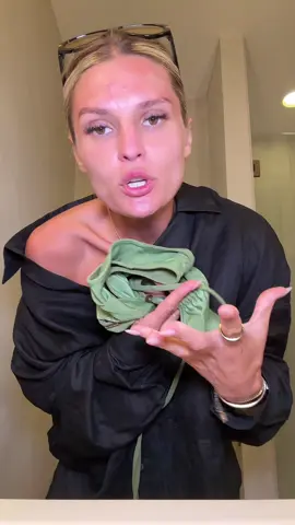@OchreLane 🤍🤎