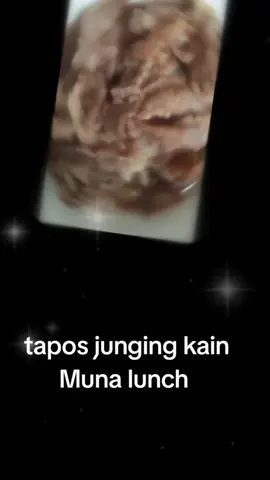 #fypシ゚viral🖤tiktok 