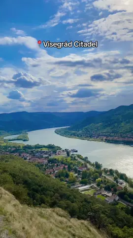 Beautiful Hungary 🇭🇺 #ofweurope  #tiktokhungary #tiktokeurope 