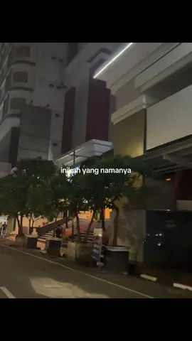 inisialnya aja ya