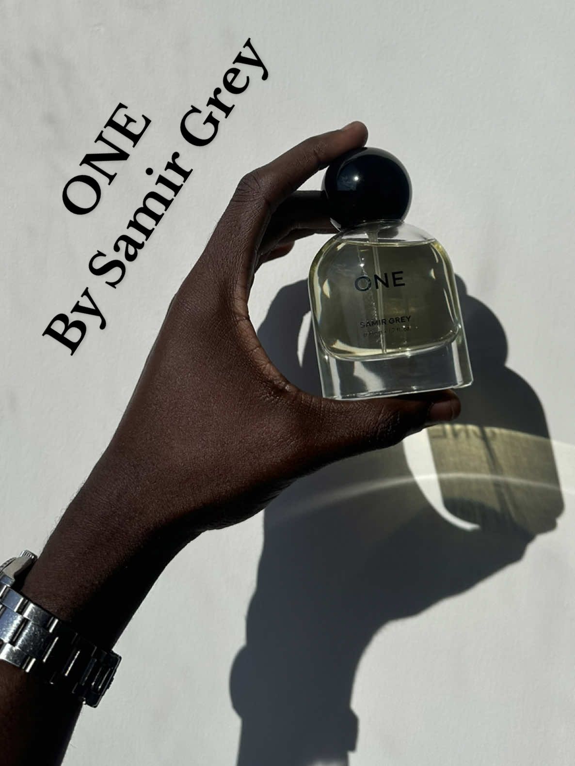 Thank youuu!! 🫶🏾@Kahh Spence @Samir Grey #fragrance #fyp 