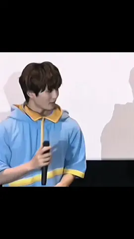 su oi #kamenridergavv #be #sence #xuhuong 