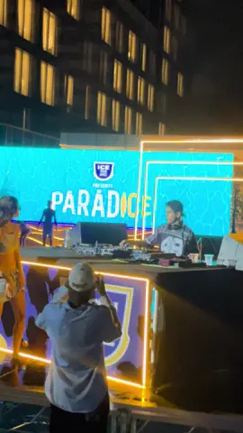 Jesse Boy @Kyotto 🚂  #kyotto #paradise#cinnomonlifecolombo #prograssive #undergroundmusic 