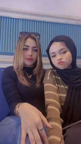 #fypシ゚viral #🔥🔥🔥🔥🔥🔥🔥🔥🔥🔥 #fyppppppppppppppppppppppp #mamamudaa #masukbranda #padahariini #probolinggo 