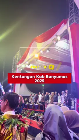 Festival Kentongan Kab Banyumas 2025✨  keluh kesahmu apa slurrr ?  #festivalkentonganpurwokerto2025 #purwokertokeren #fyppppppppppppppppppppppp 