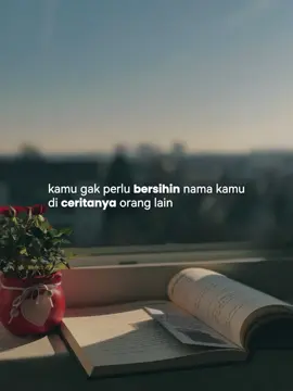 #templatequotes #viral #fyp #quotes #quotesstory 