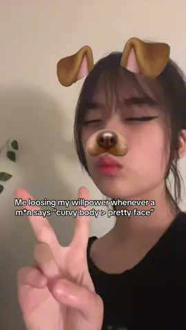 Like what do you mean a 5/10 girl with curves is better then a 9/10 girl without. #men #curves #prettyface #relatable #fr #fyp #viral
