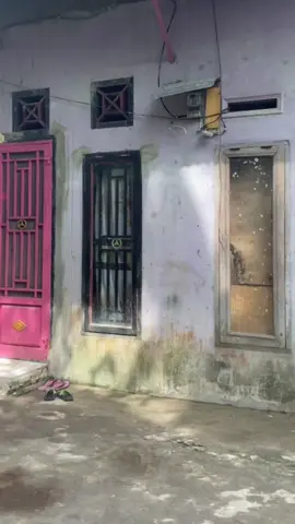 Rezeki itu datang tak disangka sangka #fyp #viral 